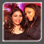 Partypix !