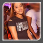 Partypix !