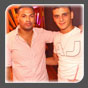 Partypix !