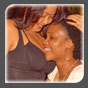 Partypix !