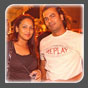 Partypix !