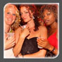 Partypix !