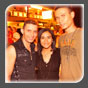 Partypix !