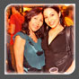 Partypix !