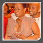 Partypix !