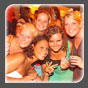 Partypix !