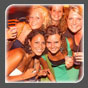 Partypix !