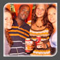 Partypix !