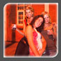 Partypix !