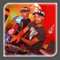 Partypix !