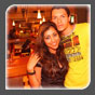 Partypix !