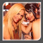 Partypix !