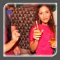 Partypix !