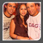 Partypix !