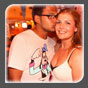 Partypix !