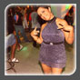 Partypix !
