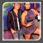 Partypix !