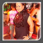 Partypix !