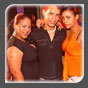 Partypix !