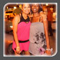 Partypix !