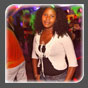 Partypix !