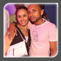 Partypix !