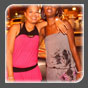 Partypix !