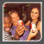 Partypix !