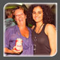 Partypix !