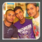 Partypix !