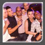 Partypix !