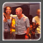 Partypix !
