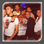 Partypix !