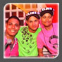 Partypix !