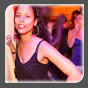 Partypix !
