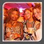 Partypix !