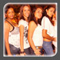 Partypix !