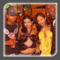 Partypix !