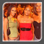Partypix !