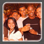 Partypix !