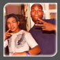 Partypix !