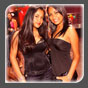 Partypix !