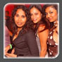 Partypix !