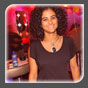Partypix !