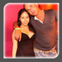 Partypix !