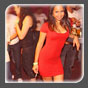 Partypix !