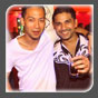 Partypix !