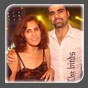 Partypix !