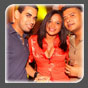 Partypix !