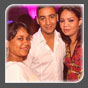 Partypix !